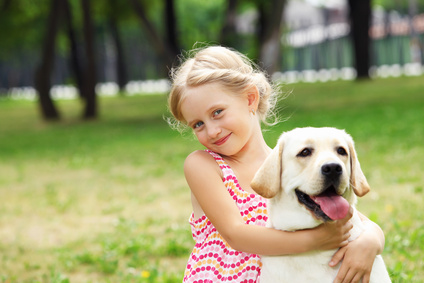 Il servizio vaccinazioni del Centro Veterinario Aleandri a Roma