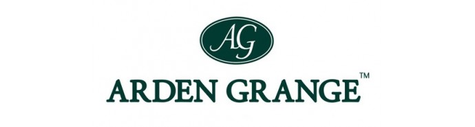 Offerta Fuori Tutto Arden Grange