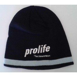 cappello prolife