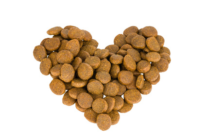 snack per cani di Pet Shop Store per premi ed addestramento