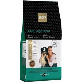 Enova Adult Large Breed 14 Kg