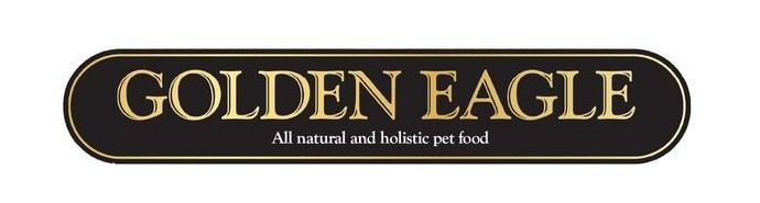 Golden Eagle, la qualità nell'alimentazione del cane