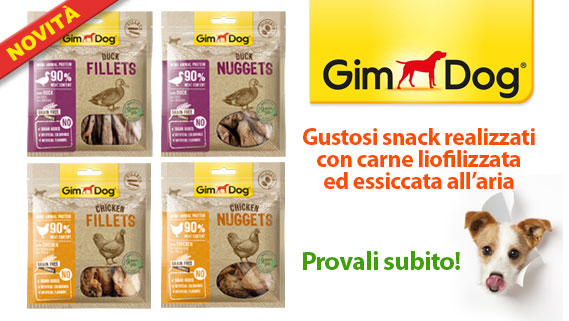 Tutto per i viaggi con cani e gatti, rilassanti, porta indirizzo, snack appetitosi